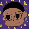 thebest_RNG's profile picture. Splatoon 3 posting (Rng_Galaxy)
Switch friend code SW-8018-9588-5785
Discord: Rng_galaxy