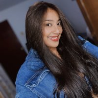 Marcela Rodriguez (@marcelarj07) 's Twitter Profile