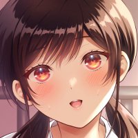 狛野まこ🍎アライブ3月号読切 (@mako_komano) 's Twitter Profile Photo 狛野まこ🍎アライブ3月号読切 (@mako_komano) 's Twitter Profile Photo