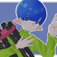 とみん (@to_me_in) 's Twitter Profile