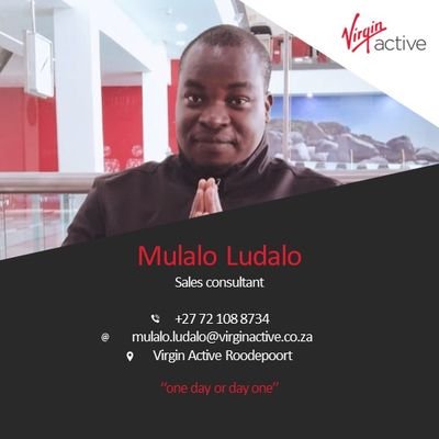 Mulalo_Ludalo