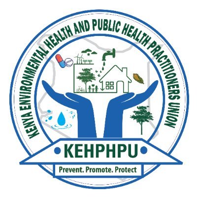 KEHPHPU