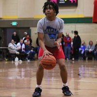 Zareontae Gwinn (@zareontaeg) 's Twitter Profile