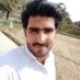 Adnan Khan (@adnandawar123) Twitter profile photo Adnan Khan (@adnandawar123) Twitter profile photo
