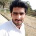 Adnan Khan (@AdnanDawar123) Twitter profile photo