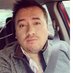Daniel Banderas (@danielbandera13) Twitter profile photo Daniel Banderas (@danielbandera13) Twitter profile photo