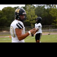 nathan rasmussen (@nater1505) 's Twitter Profile