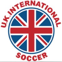 UKIS Coach Recruitment(@UKISRecruitment) 's Twitter Profile Photo