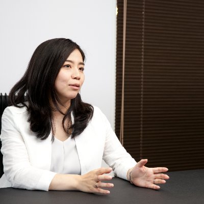 HRKMTZK's profile picture. WorkTech［Acall株式会社］のHR｜DevHR｜HRBP｜👦👧👧3児の母｜エンジニア採用とか、人事とか、組織とか、はたらき方とか、育児とか。