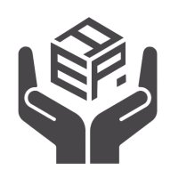 eaprotocol (@eaprotocol) 's Twitter Profile