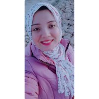 Miss Beroo (@miss_berooo) Twitter profile photo