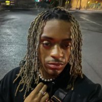 jordan🩸 (@ijordaannn) 's Twitter Profile