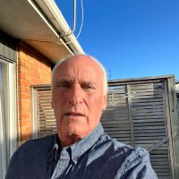 Kevin proud Kiwi (@lidd57734kevin) 's Twitter Profile