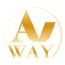 AVway (@avwaygo) Twitter profile photo AVway (@avwaygo) Twitter profile photo