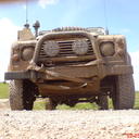 steve quinlan - @steveq67 - Twitter