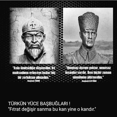 nali_ayd's profile picture. RUH ADAM