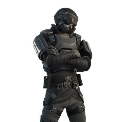 GlennAnti7125's profile picture. cavendish xcx