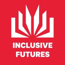 Improving lives and creating more inclusive futures for all.

#InclusiveFutures CRICOS: 00233E; TEQSA: PRV12076

https://t.co/ydHiI8neAe