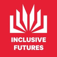 Inclusive Futures: Reimagining Disability(@GU_Incl_Futures) 's Twitter Profileg