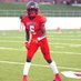 Terry Duncan, Jr. 'TJ' (@tduncanjr5) Twitter profile photo Terry Duncan, Jr. 'TJ' (@tduncanjr5) Twitter profile photo
