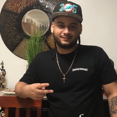 Sports Betting | King of college football | 6th Year Miami Dolphins Season Ticket Holder Club Level 🐬