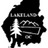 LakelandOClub's profile image