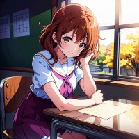 kumiko verticalbeat 505 (@vb_kumiko_505) 's Twitter Profile