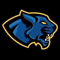 Pellissippi State Men’s Soccer (@psccmsoc) 's Twitter Profile