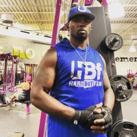 Fred Flowers (@theblackholedef) 's Twitter Profile