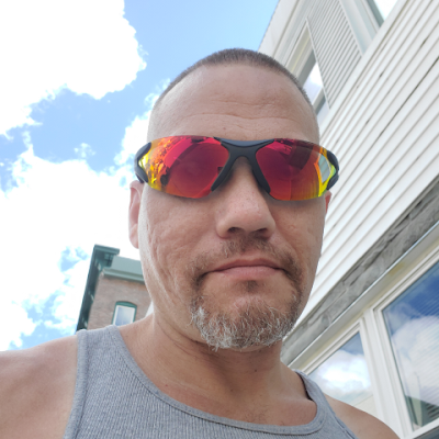 JjVanallen24644's profile picture. 