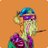 AllanComar5602's profile image
