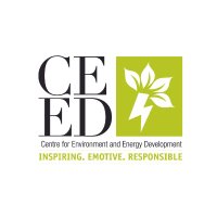 CEEDIndia(@CEED_India) 's Twitter Profile Photo