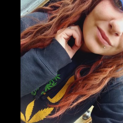 mercedesmariii's profile picture. 