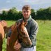Cathal Mitchell (@mitchellcathal) Twitter profile photo Cathal Mitchell (@mitchellcathal) Twitter profile photo