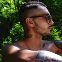 manuel massa - @mannymassa2798 - Twitter