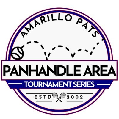 Official Twitter of the Panhandle Area Tournament Series.