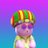 DelHouff974's profile image