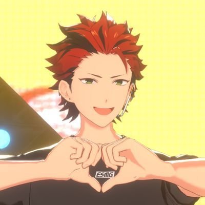 🍮Pudding🍮さんのプロフィール画像