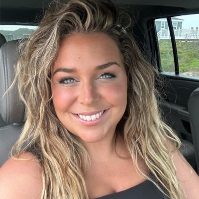 JYoung401's profile picture. 🙏🏻Jesus 🩷Family 📈Crypto 🍕Pizza 🌲Bigfoot 🏡Real Estate 🎥Movies 🐚Beach 🎣Fishing 📚Reading ☕️Coffee