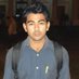 arun kumar (@aruns76902) Twitter profile photo arun kumar (@aruns76902) Twitter profile photo