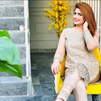 sobia Jhelumi (@sobia__1) 's Twitter Profile Photo sobia Jhelumi (@sobia__1) 's Twitter Profile Photo