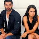 maraz ali - @idil_ali - Twitter