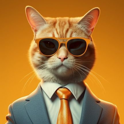 Mr_Boss_Cat