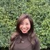 Larissa Hon (@larissahon) Twitter profile photo Larissa Hon (@larissahon) Twitter profile photo