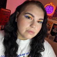 rhi ☾ (@rhiannoncollazo) 's Twitter Profile Photo