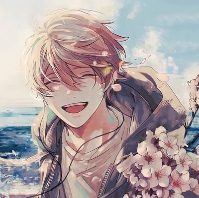 daneさんのプロフィール画像