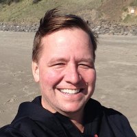 Brent Blackaby (@brentblackaby) 's Twitter Profile Photo Brent Blackaby (@brentblackaby) 's Twitter Profile Photo