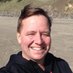 Brent Blackaby (@brentblackaby) Twitter profile photo Brent Blackaby (@brentblackaby) Twitter profile photo