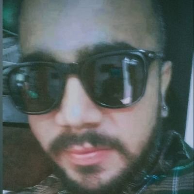 Mahipal02498239's profile picture. जय माता दी सा