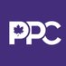 Sunshine PPC (@wvscssppc) Twitter profile photo Sunshine PPC (@wvscssppc) Twitter profile photo